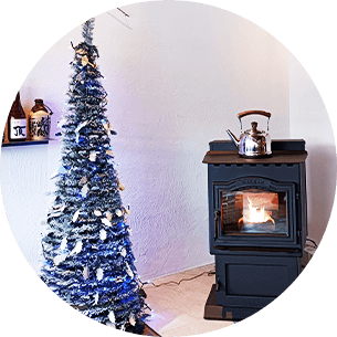 イベント・行事